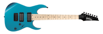Ibanez GRG7221MMLB