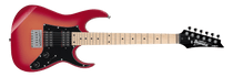 Ibanez GRGM21MORB