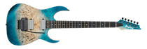 Ibanez RG1120PBZCIF