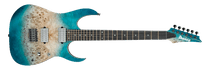 Ibanez RG1121PBCIF