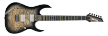 Ibanez RG1121PBCKB