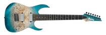 Ibanez RG1127PBFXCIF