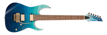 Ibanez RG420HPFMBRG