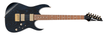 Ibanez RG421HPAHBWB