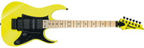 Ibanez RG550DY