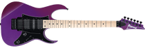 Ibanez RG550PN