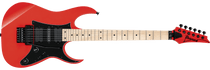 Ibanez RG550RF