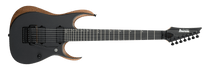 Ibanez RGDR4327NTF Ibanez RGDR4327NTF