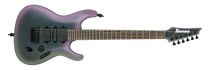 Ibanez S671ALBBAB