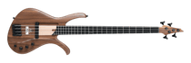 Ibanez AFR4WAPNTF Ibanez AFR4WAPNTF