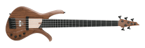 Ibanez AFR5WAPNTF Ibanez AFR5WAPNTF
