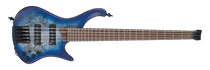 Ibanez EHB1505PLF