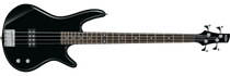 Ibanez GSR100EXBK Ibanez GSR100EXBK