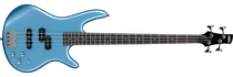 Ibanez GSR200SDL