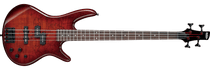 Ibanez GSR200SMCNB