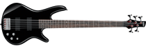 Ibanez GSR205BK Ibanez GSR205BK