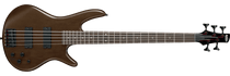 Ibanez GSR205BWNF Ibanez GSR205BWNF