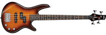 Ibanez GSRM20BS Ibanez GSRM20BS