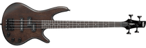 Ibanez GSRM20BWNF Ibanez GSRM20BWNF