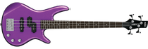 Ibanez GSRM20MPL Ibanez GSRM20MPL
