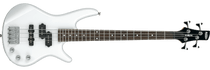 Ibanez GSRM20PW
