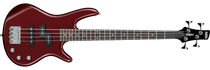 Ibanez GSRM20RBM