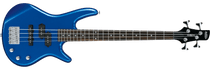 Ibanez GSRM20SLB Ibanez GSRM20SLB