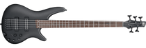 Ibanez SR305EBWK