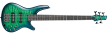 Ibanez SR405EQMSLG