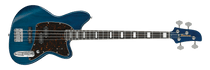 Ibanez TMB2000BZL