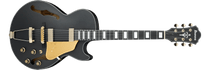 Ibanez AG85BKF Ibanez AG85BKF