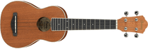 Ibanez IUKS5 Ibanez IUKS5