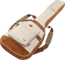 Ibanez IBB541BE Ibanez IBB541BE