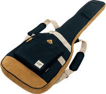 Ibanez IBB541BK Ibanez IBB541BK