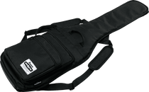 Ibanez IBBMIKRO Ibanez IBBMIKRO