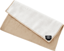 Ibanez PGC1000 Ibanez PGC1000