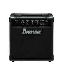 Ibanez IBZ10B Ibanez IBZ10B