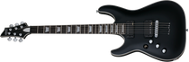 Schecter 812 Schecter 812