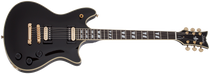 Schecter 1723