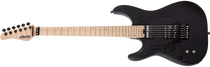 Schecter 1287
