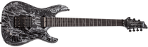 Schecter 1463