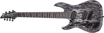 Schecter 1467