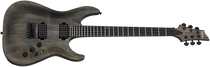 Schecter 1300