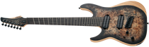 Schecter 1515