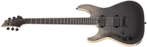 Schecter 1360