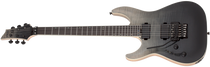 Schecter 1361