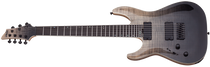 Schecter 1362