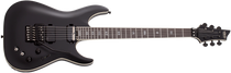 Schecter 1348