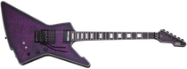 Schecter 3071 Schecter 3071