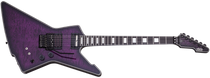 Schecter 3071